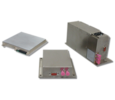 all sources products