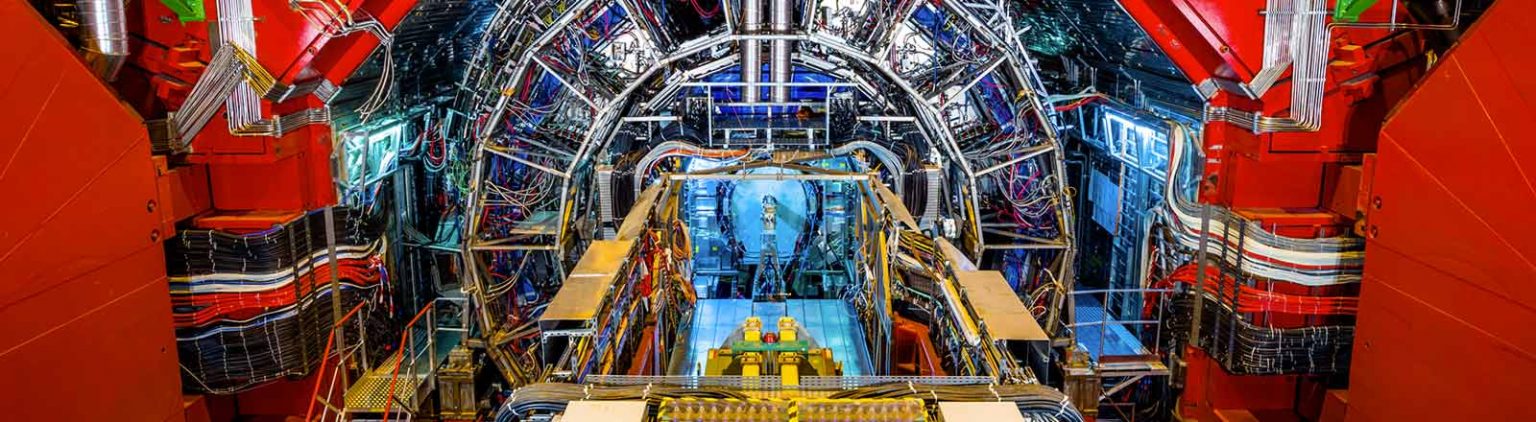 Industrial & Scientific