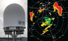 NWWR_FALCON_system_220_220204